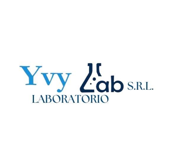 Yvy Lab SRL | Villarrica del Espíritu Santo