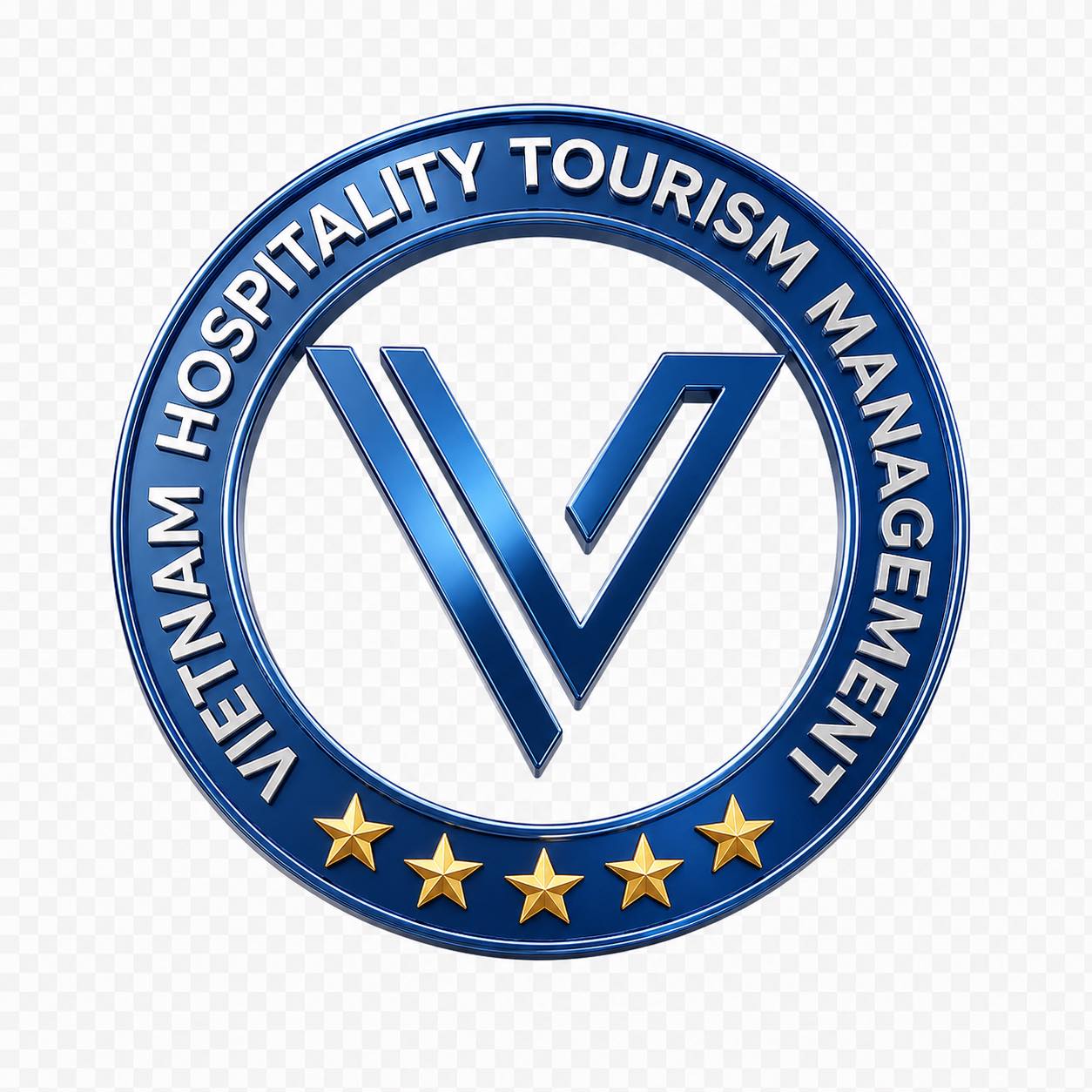 VHTM GROUP | Ho Chi Minh City