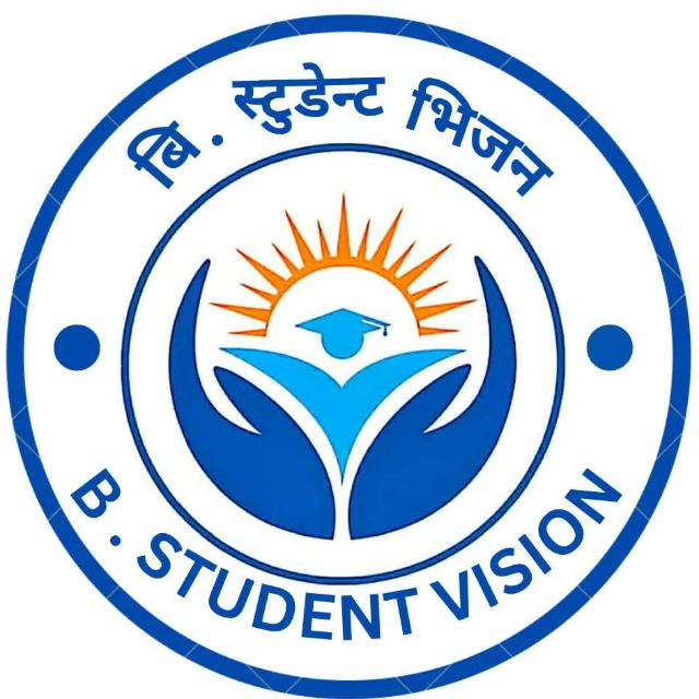 Dashain vibes 2083, B. Studnet Vision Family | Devendra J Lama