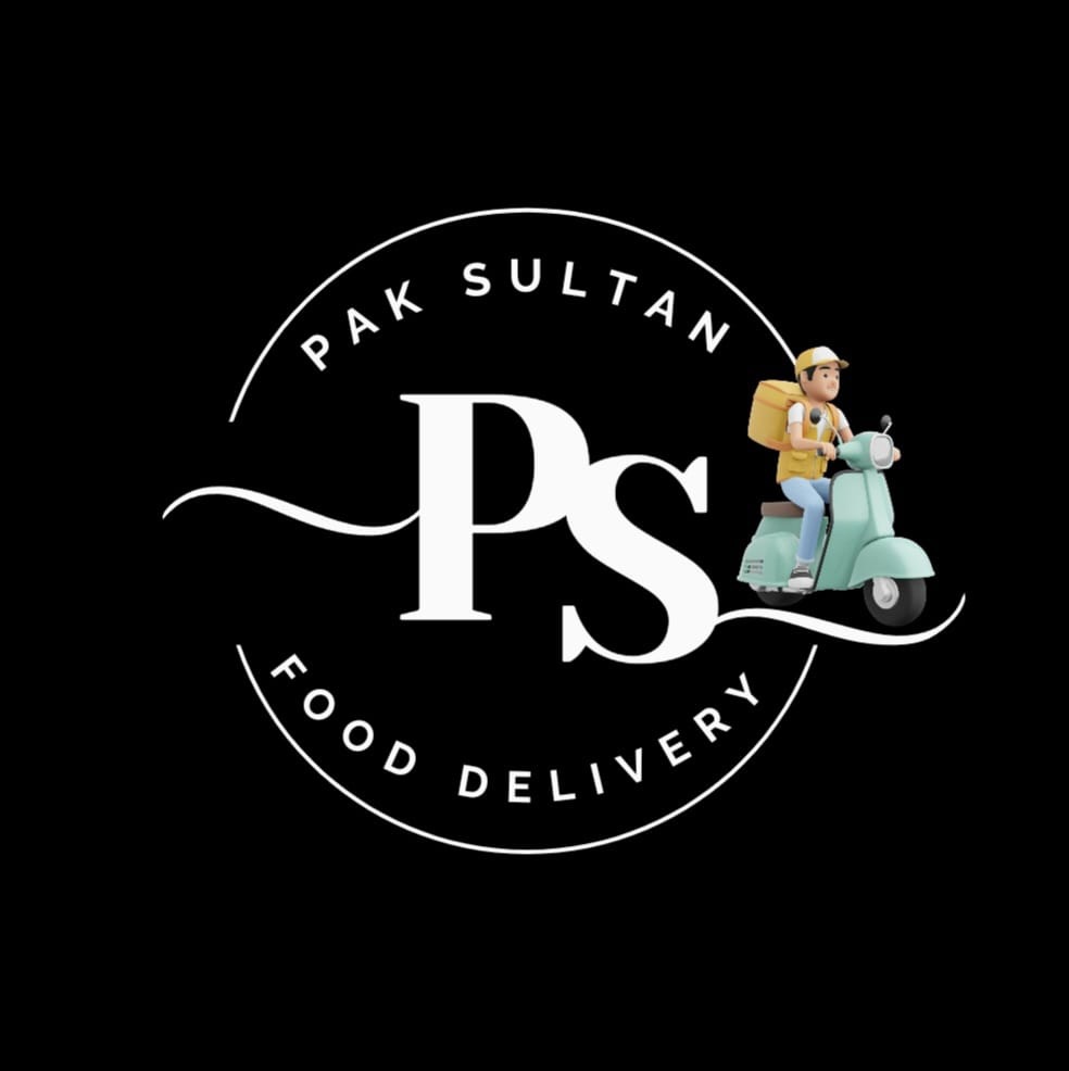 Pak Sultan Food Delivery Services | Doha