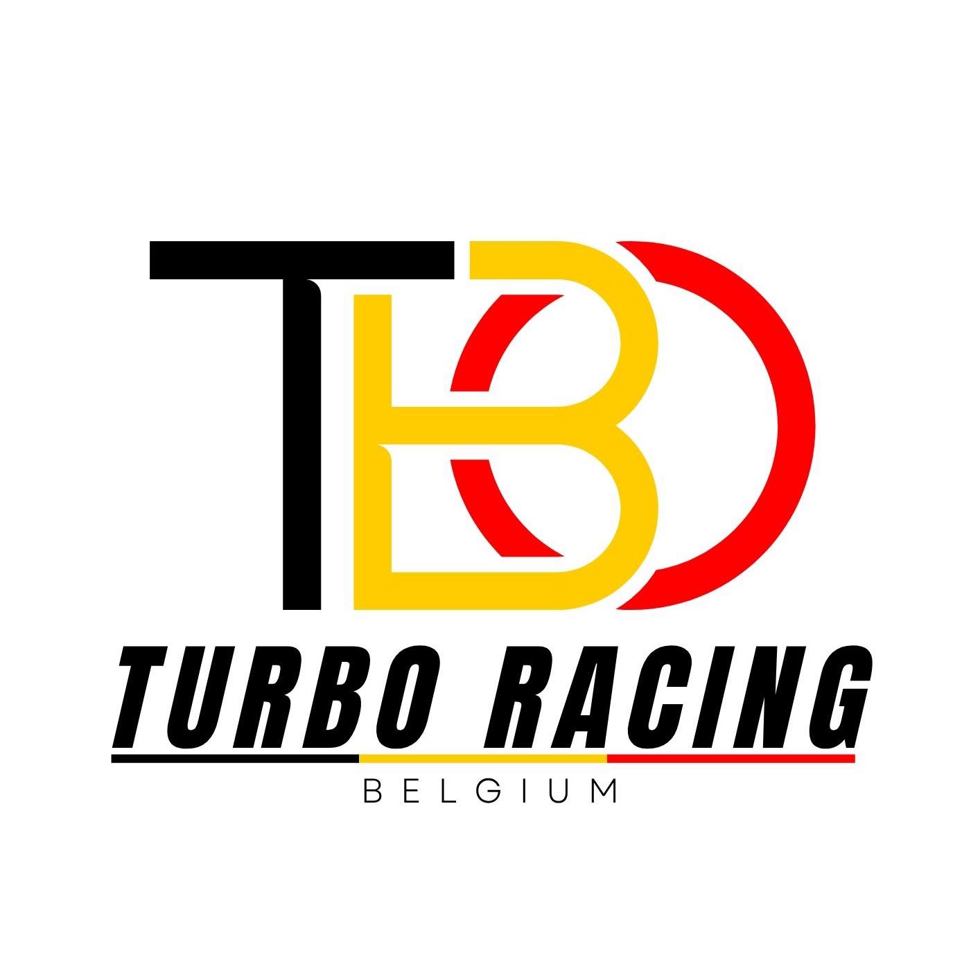Turbo Team Racing
