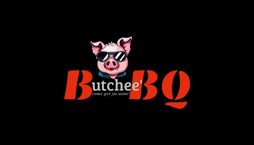 Butchee'BQ | Indianapolis IN