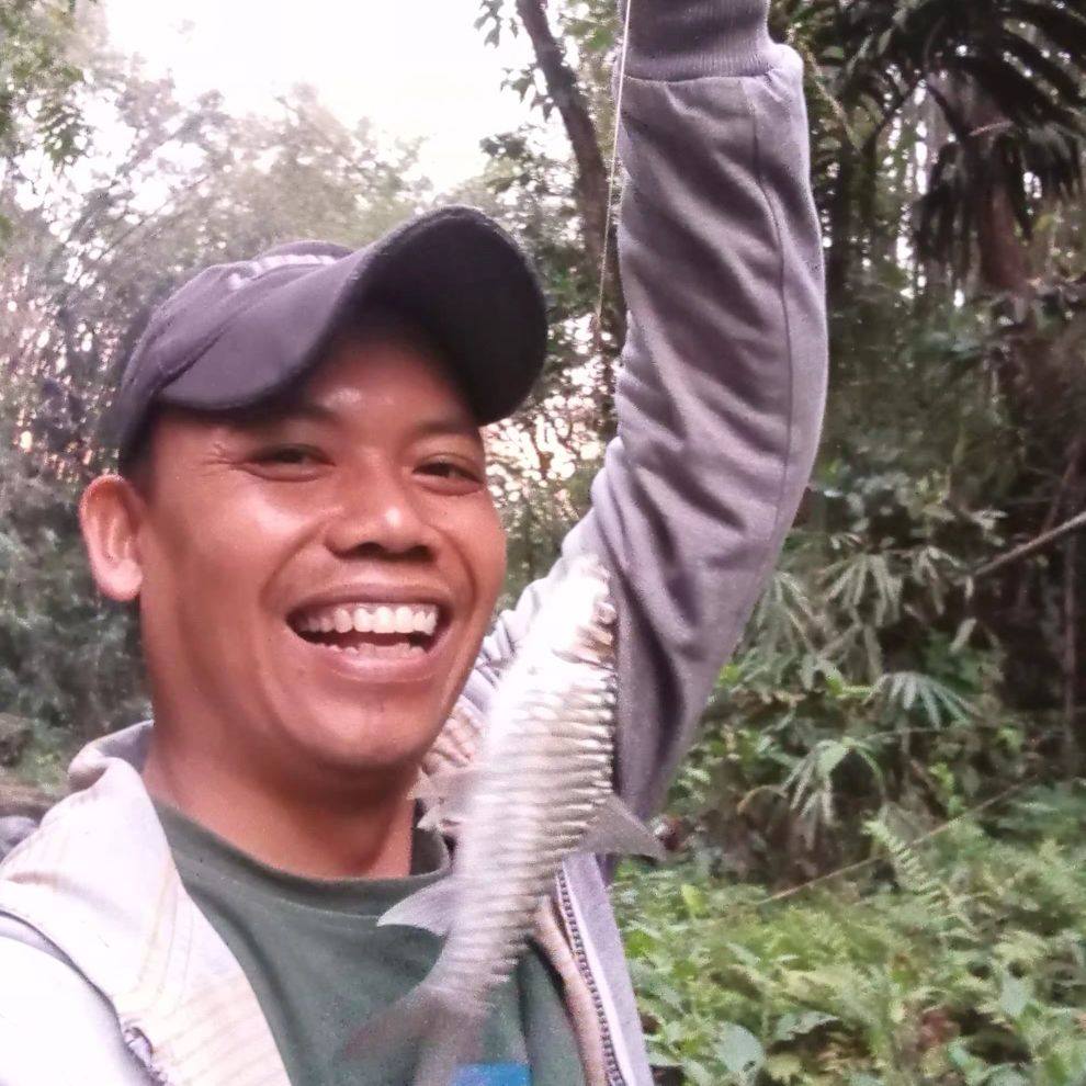 One point.👍 #fish #Nov #musim #Diwali #fishing #OUTUBRO #navidad # ...