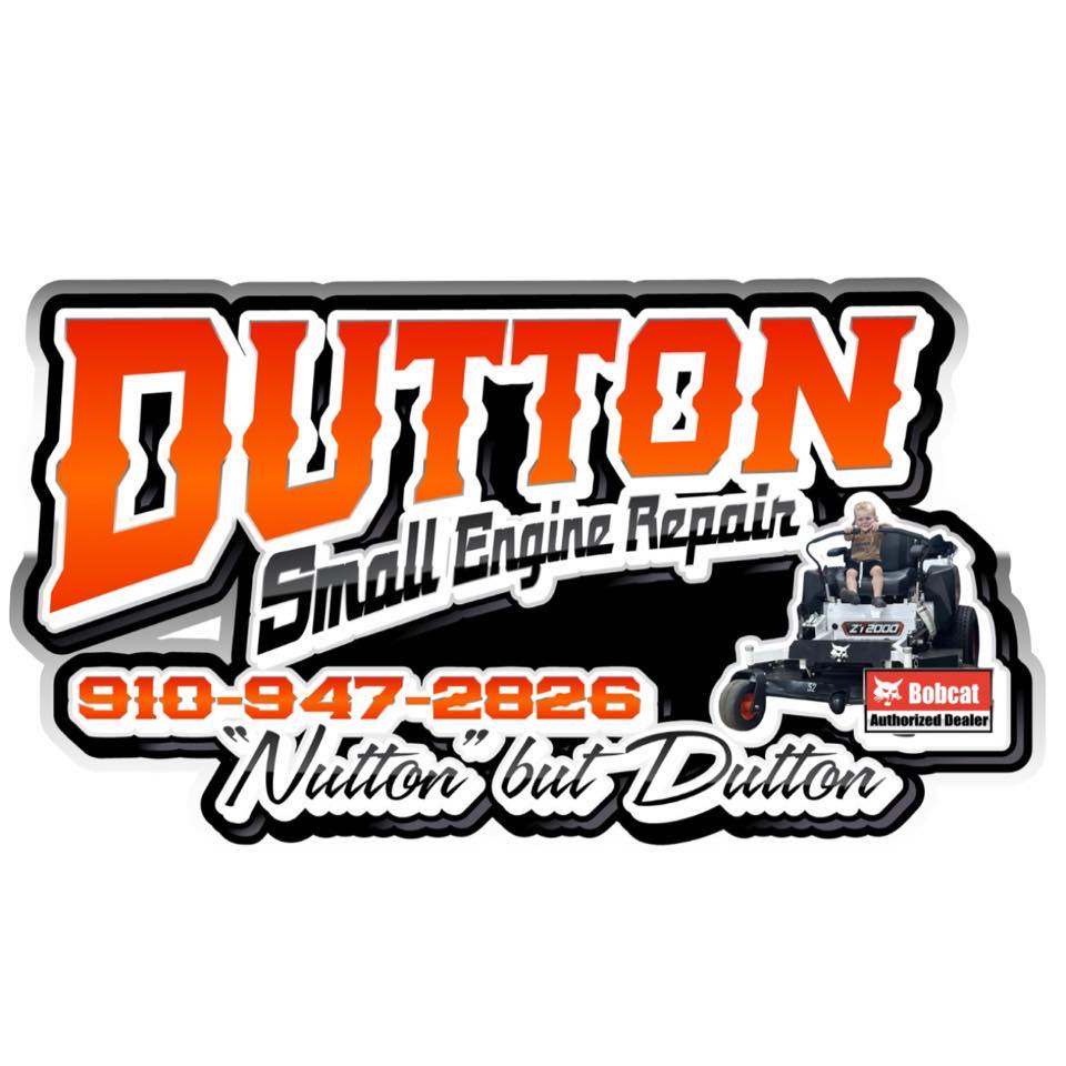 Dutton Small Engine Repair | Carthage NC