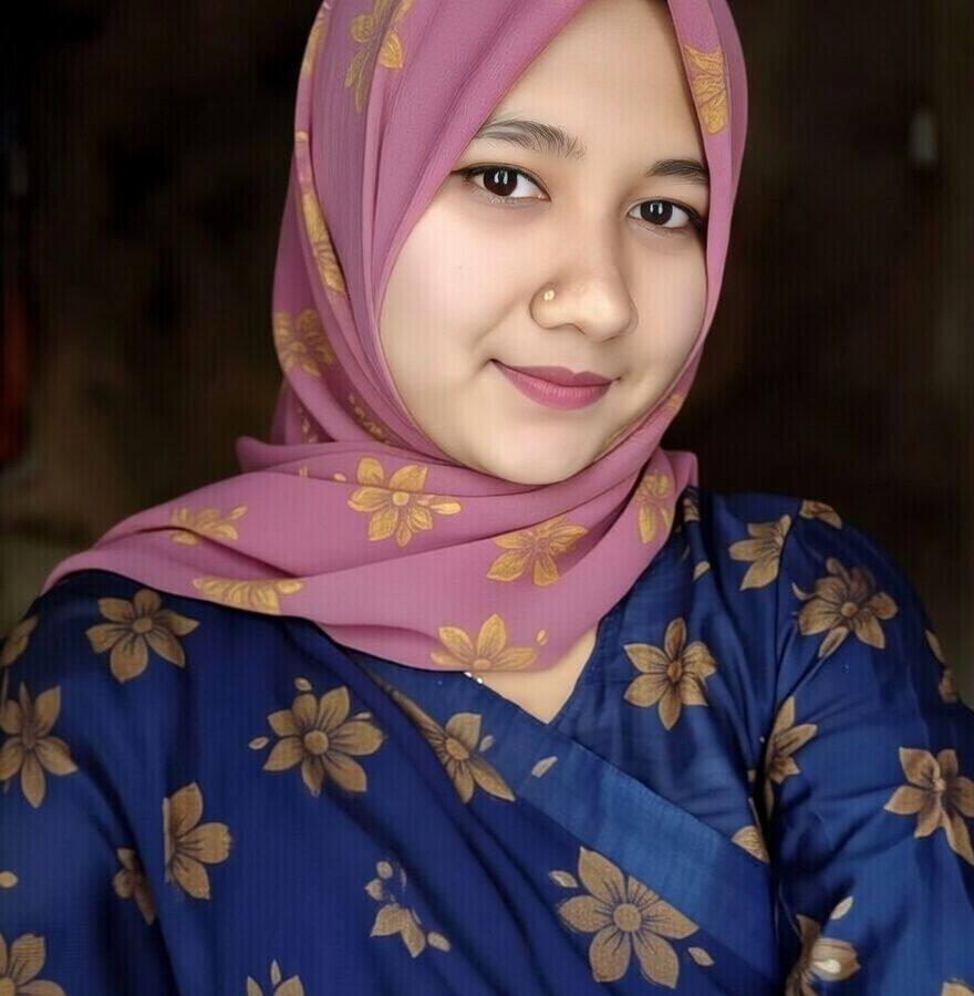 Urmi Akther