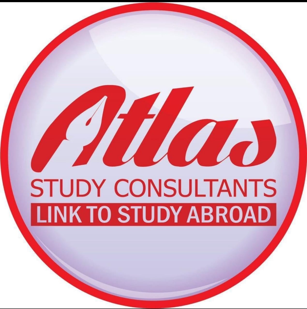 Atlas helps student to get admission in Australia and USA after ...