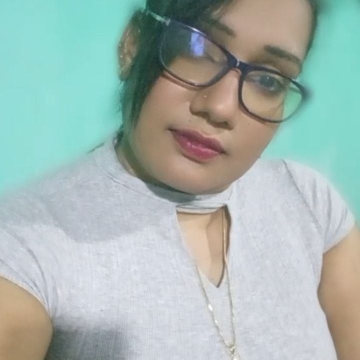 Rajapaksha Rajapaksha