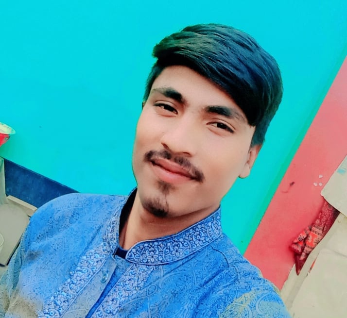 RANA FOLK TV | Rajshahi