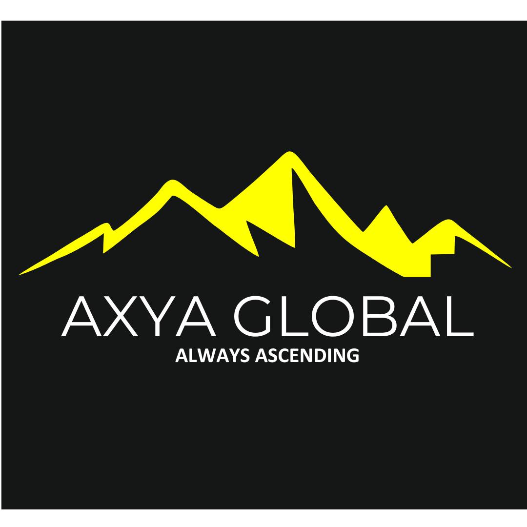 Axya global Canada | Mississauga ON
