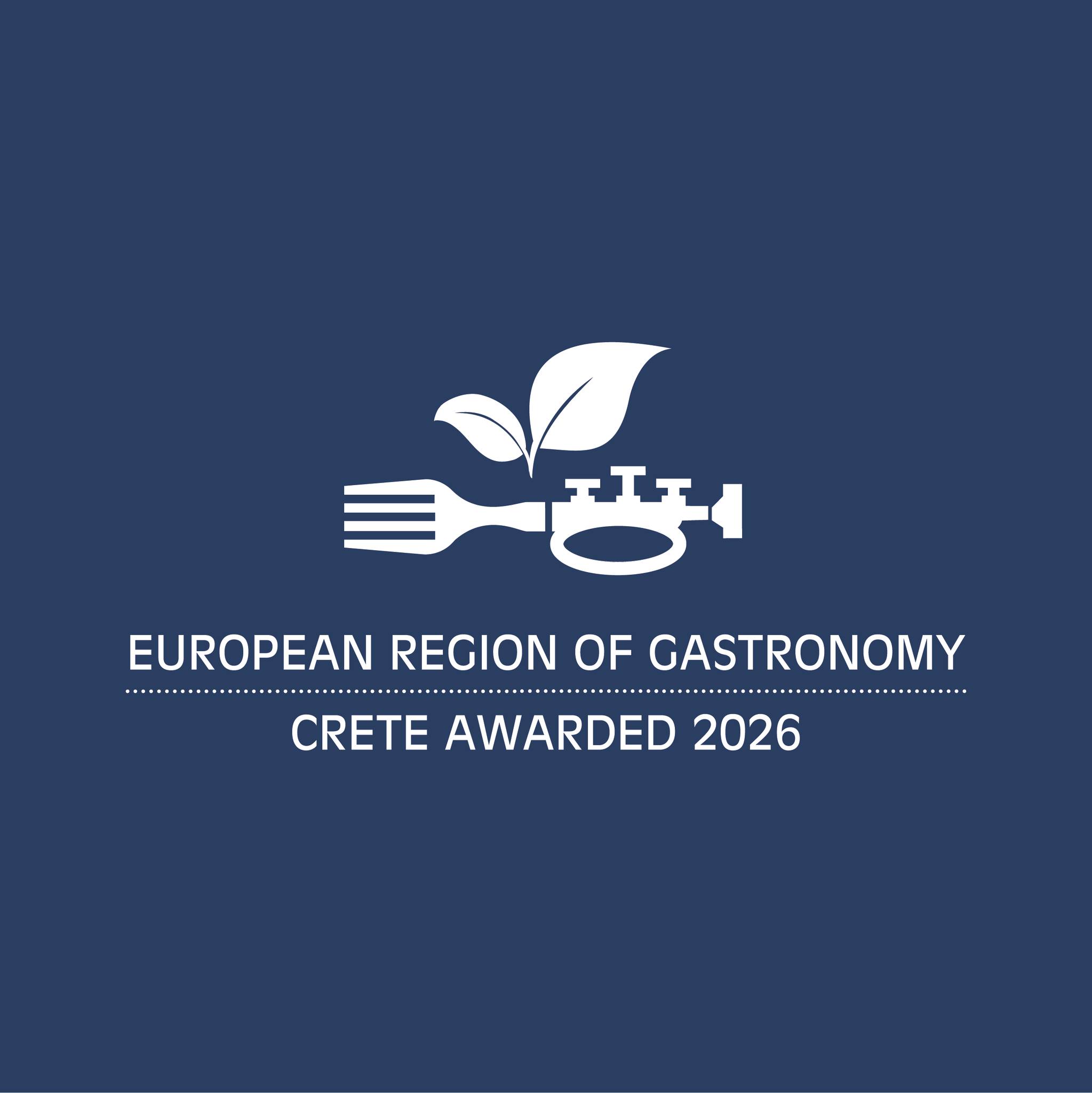 crete-european-region-of-gastronomy-2026