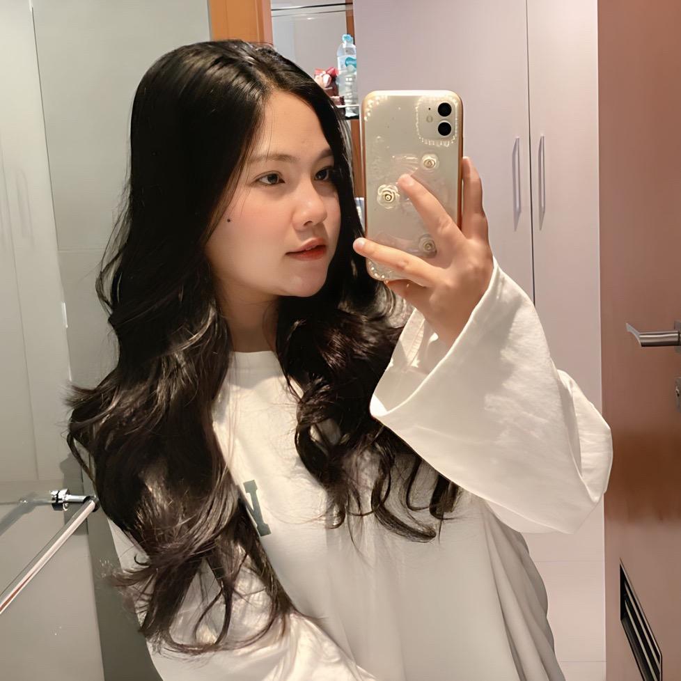 Lisa Haliza | Palangkaraya