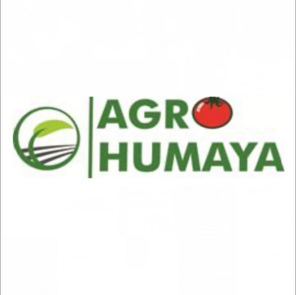 Agro Humaya | Culiacán