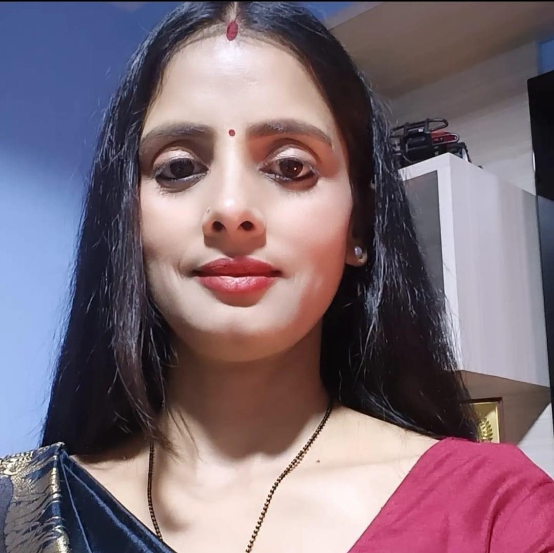 Ranju Sah