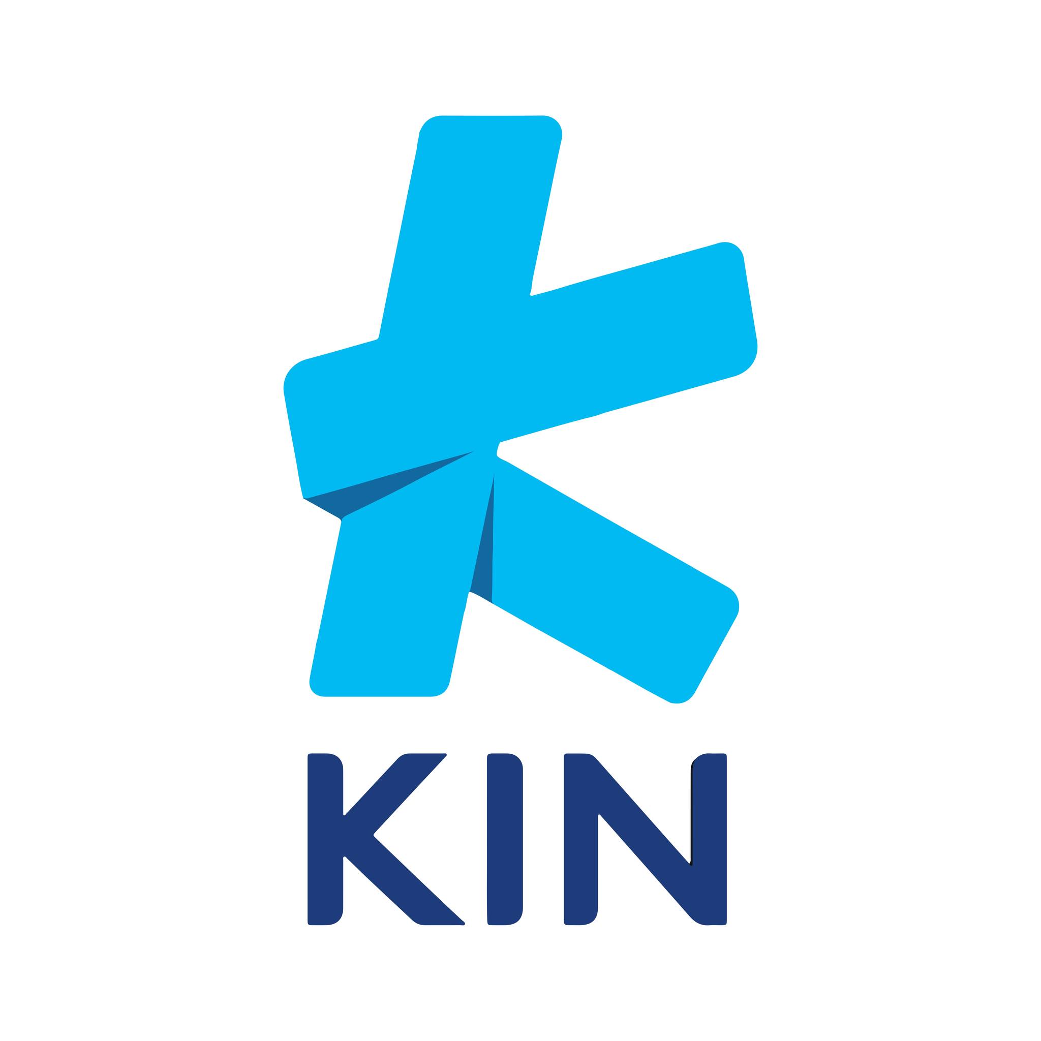 KIN A2 Fresh Milk Cambodia