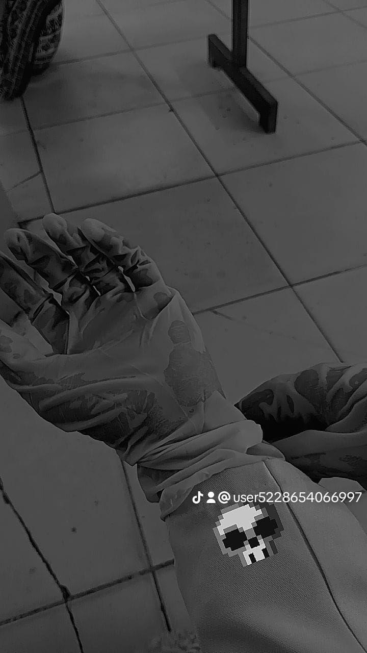 آمو لة'ة