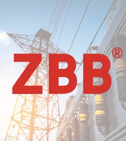 ZBB China Transformation Group Powering Global Innovation