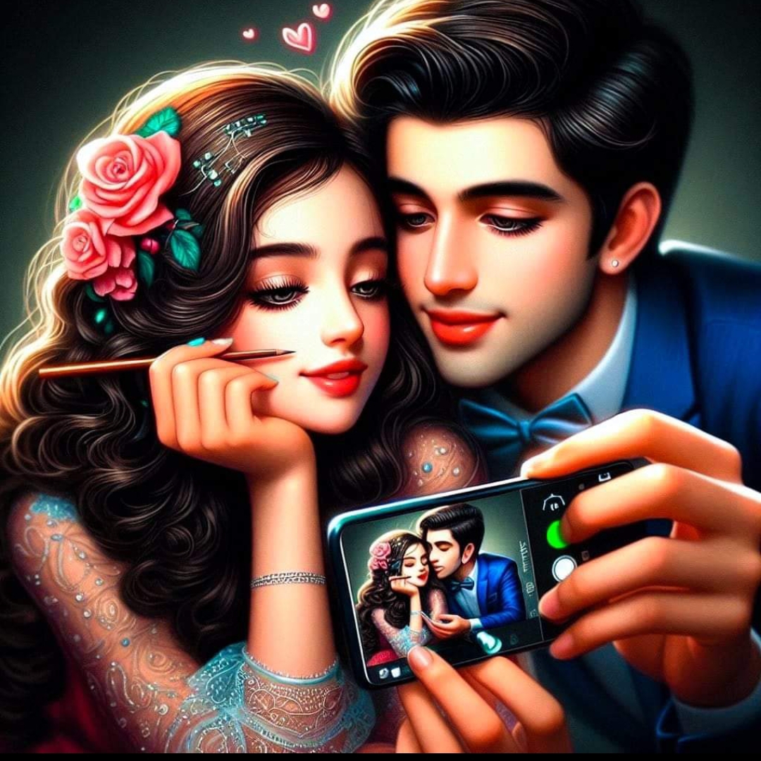 🔥 Understand whether this connection feels more like soulmate peace or ...
