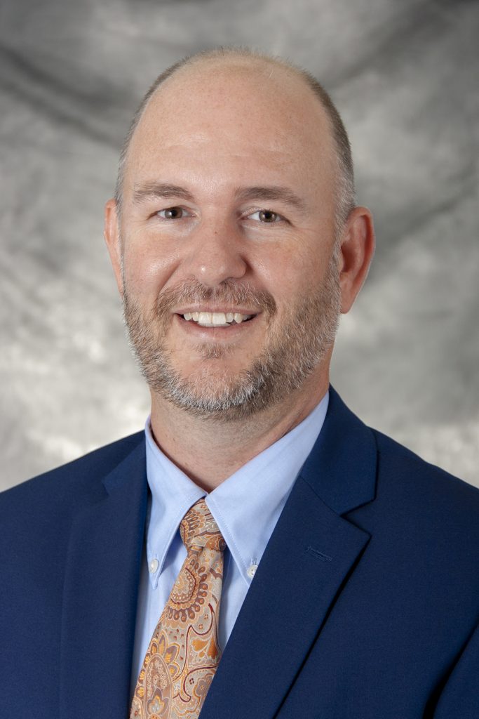 Steve Corbin - Medicare Consultant | Holyoke MA