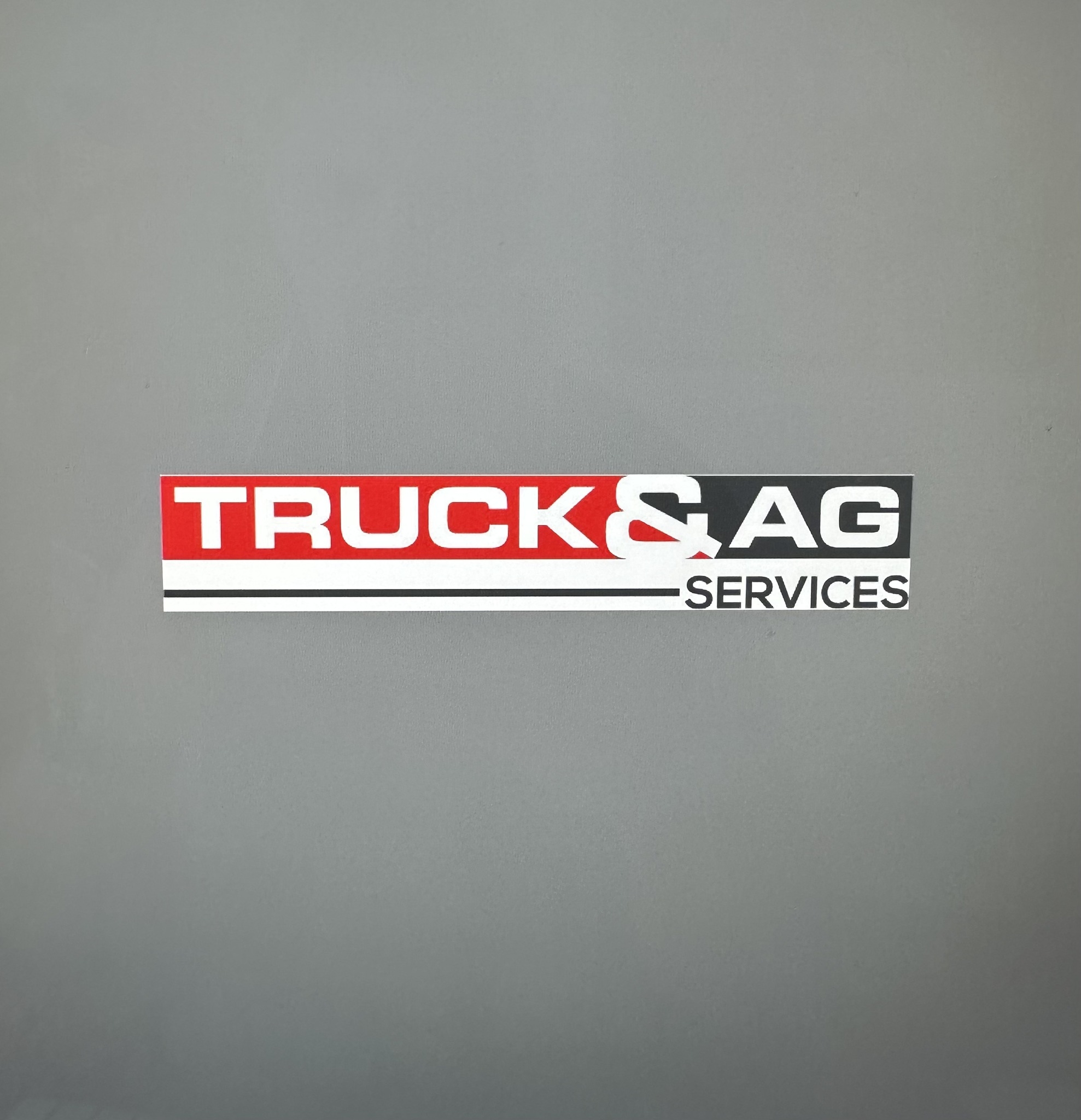 Truck & AG Services | Mudgee NSW