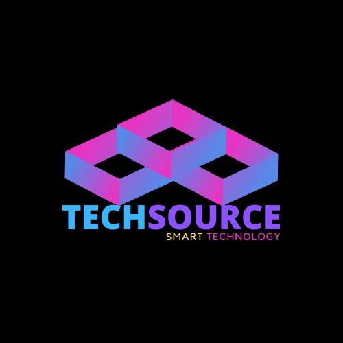 Tech Source | California City CA