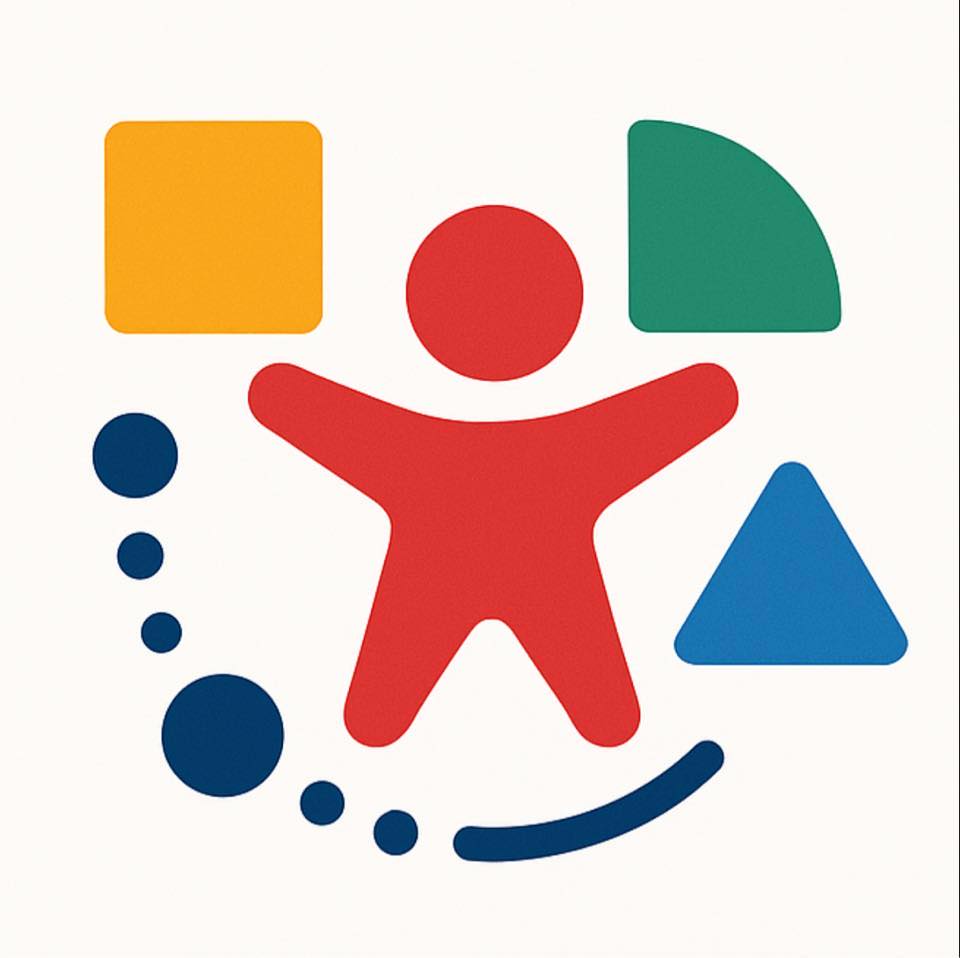 Code4Kids Project | Manila