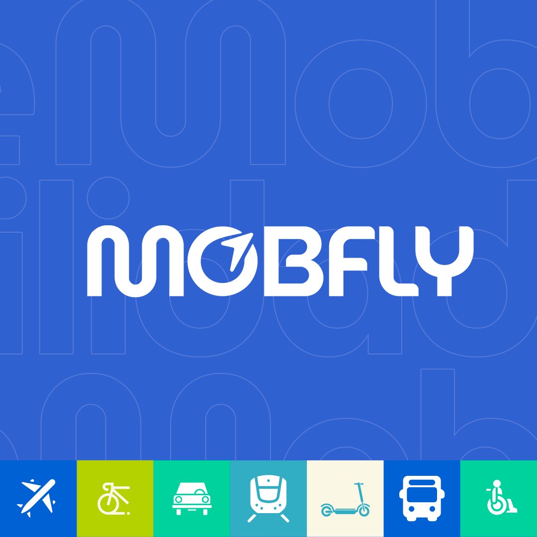 Instituto - Quer ficar por dentro do mundo da mobilidade e descobrir ...