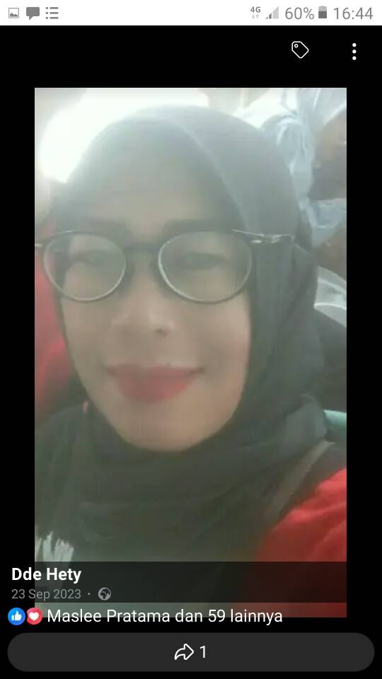 Dde Hety