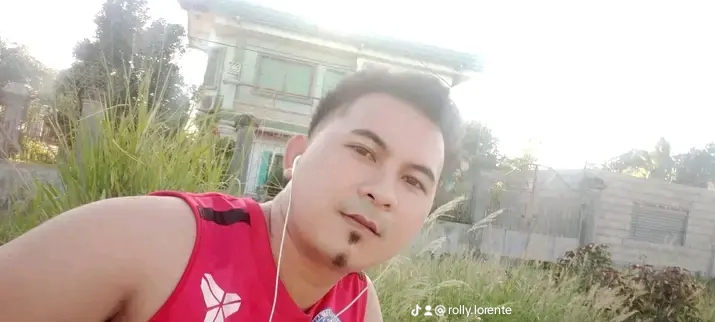 sekadvlog