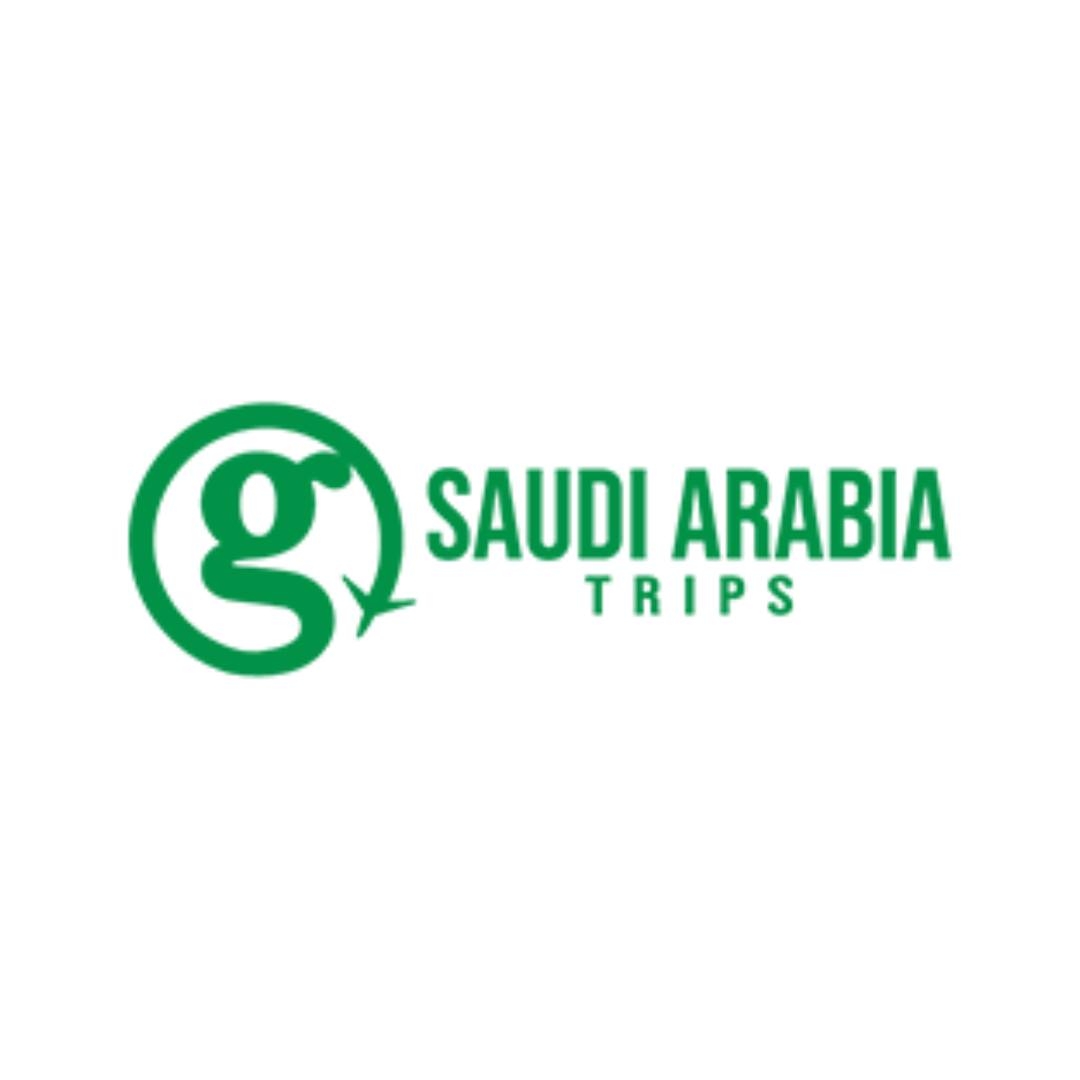 Go Saudi Arabia Trips