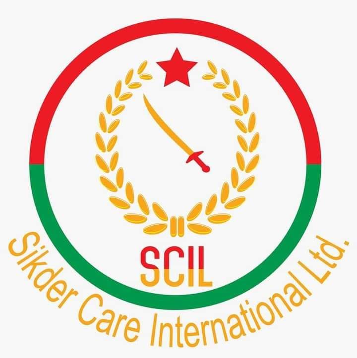 Shikder Care International Ltd | Dhaka