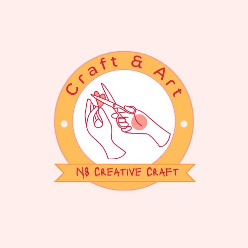 NS Creative Craft | Chandina