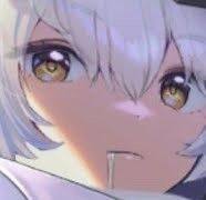 Wuthering Waves Animated Wallpaper Guide