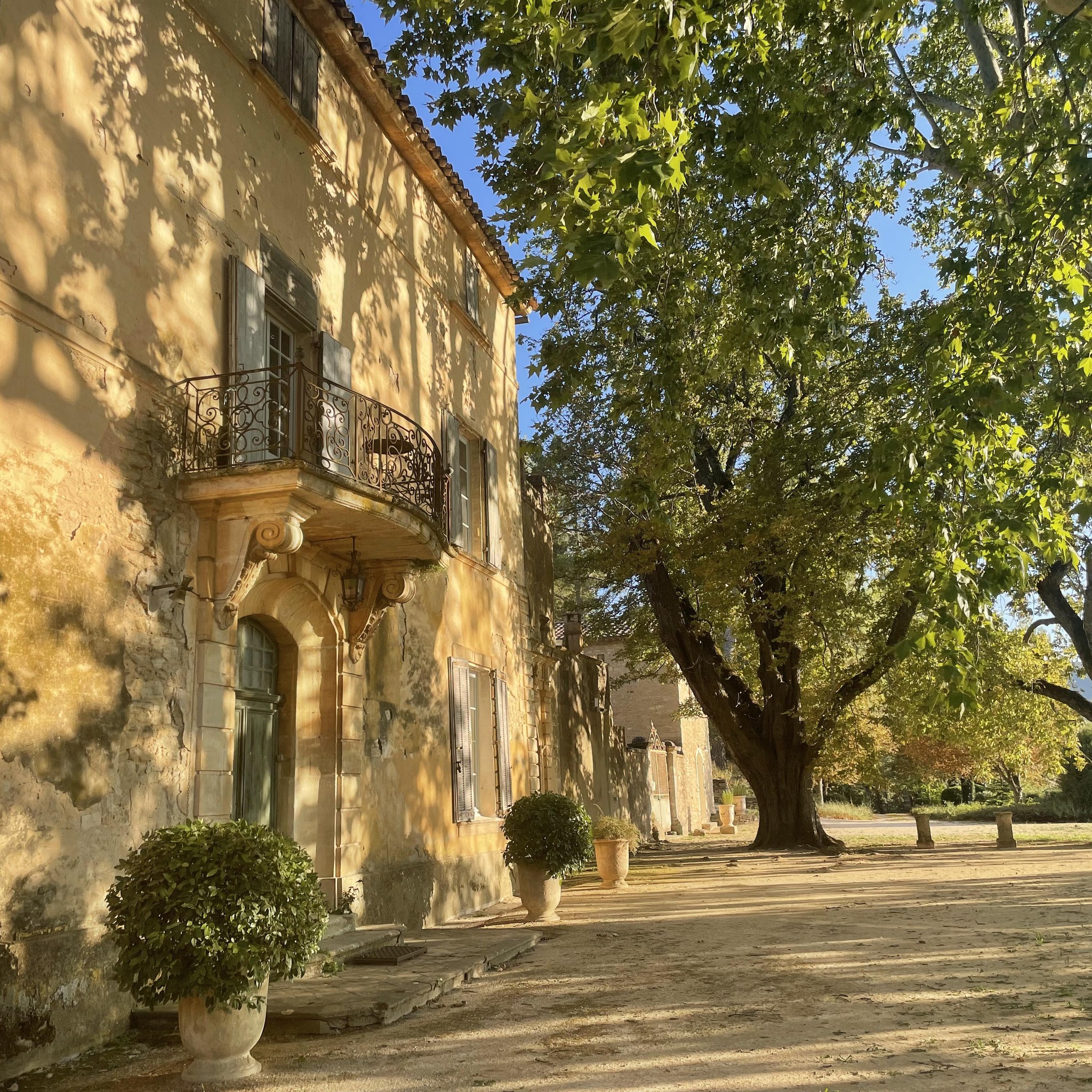 ch-teau-la-canorgue-luberon-bonnieux
