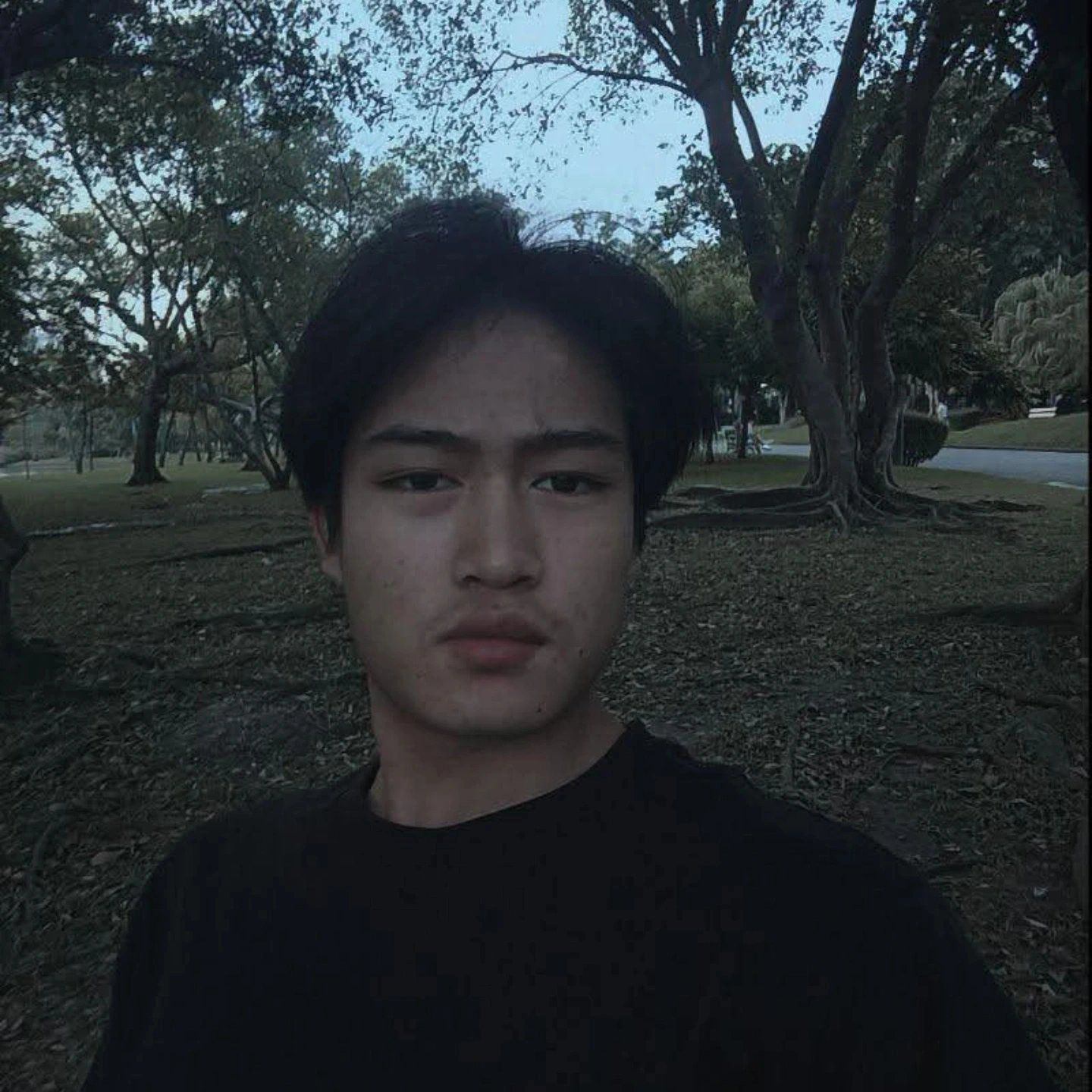 Khun Soe Lay