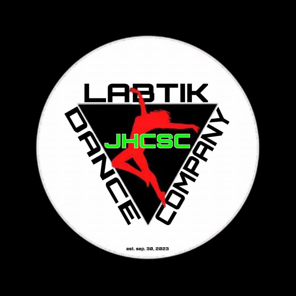 📣ANNOUNCEMENT 📣 What: Screening/Audition for Labtik CATEGORIES •HIPHOP ...