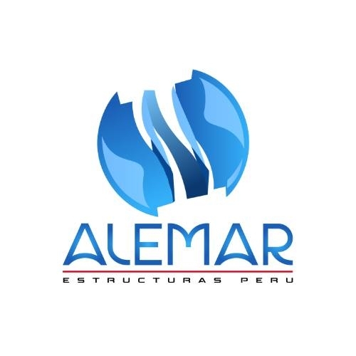 Alemar Estructuras Perú | Breña