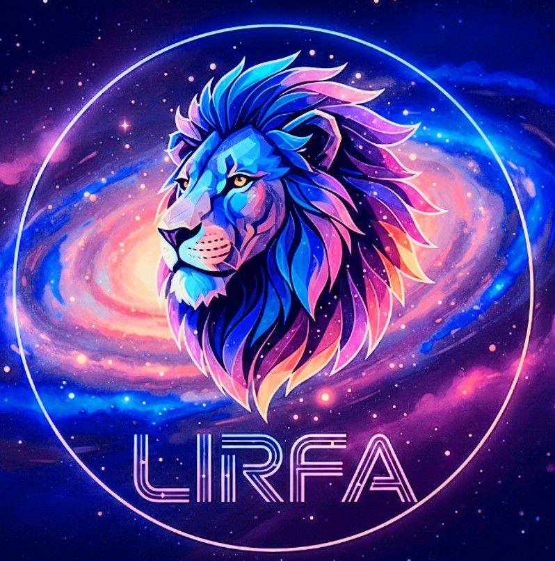 LIRFA