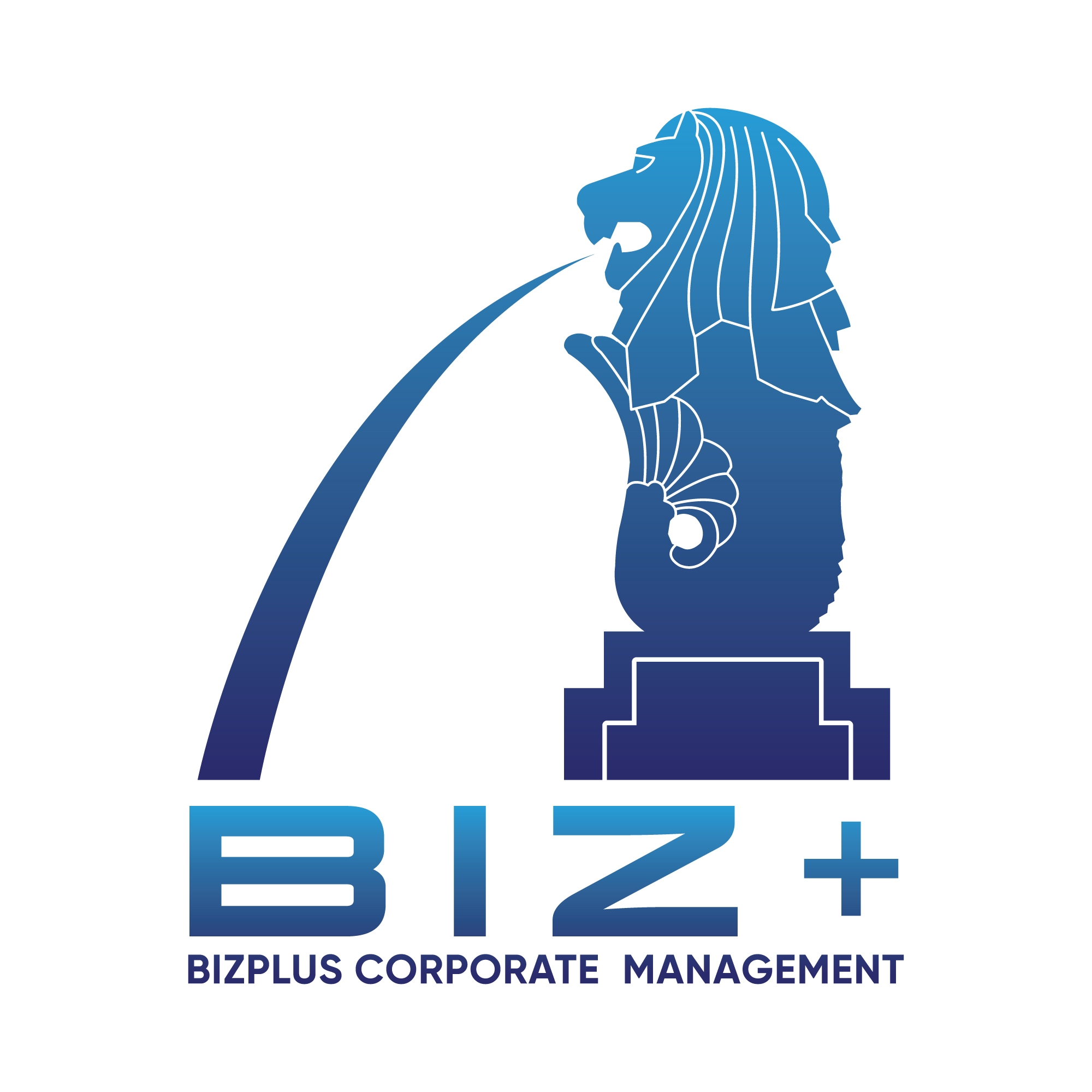 Bizplus Services