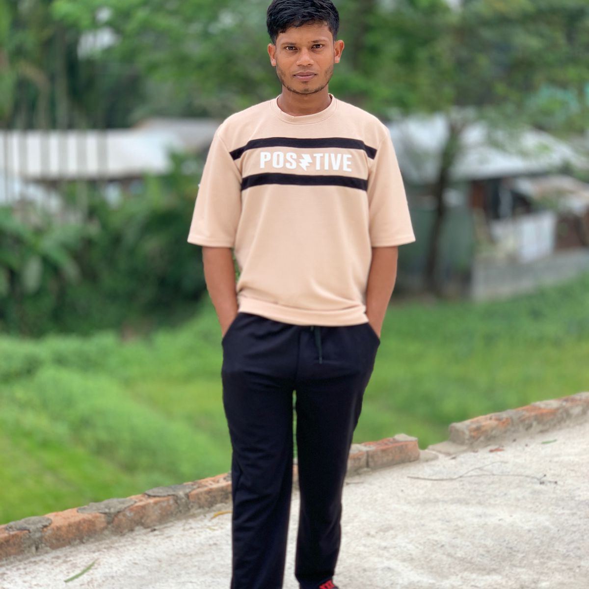 Anower Hossen LR