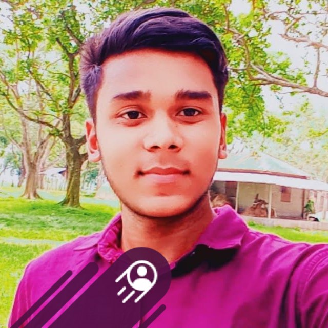 Md Rafiul