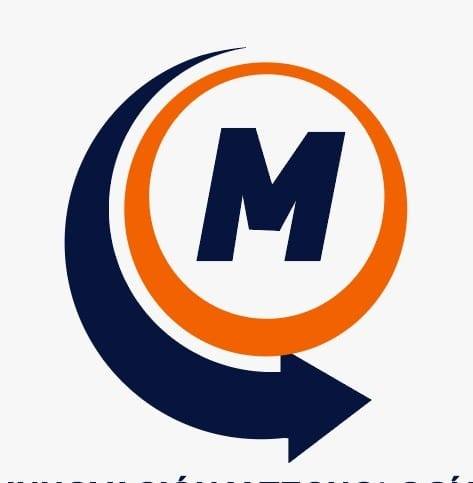 MackTech | San Luis Potosí