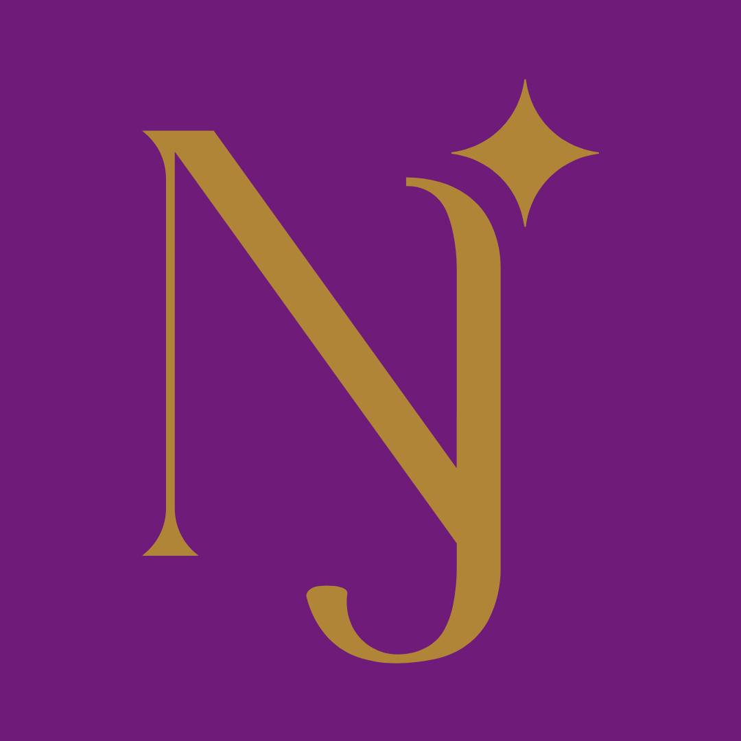 RMA Nithra Gold Jewellers | Colombo