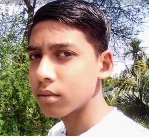Rakib TV | Natore