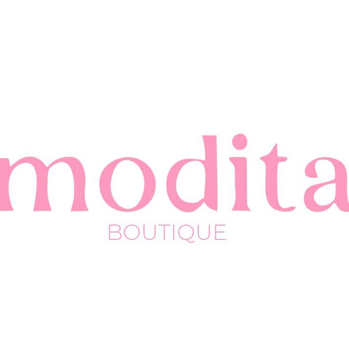 Modita Ep