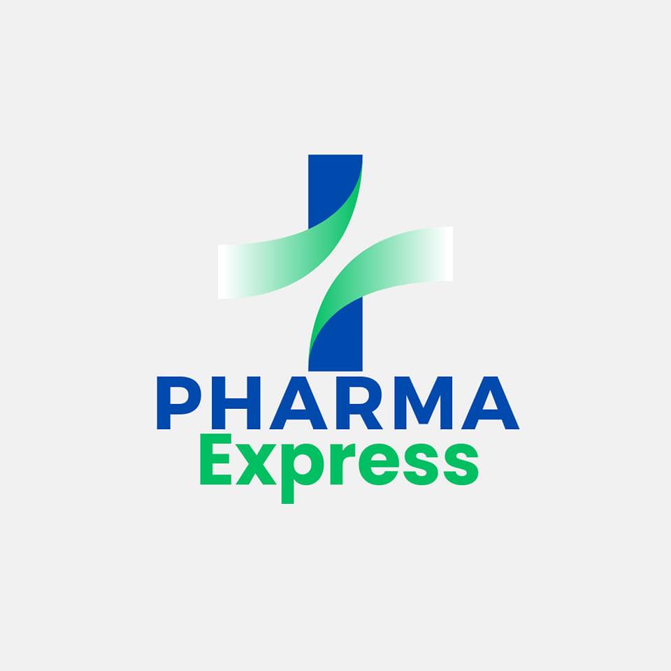 Pharma Express | Cocody Abidjan
