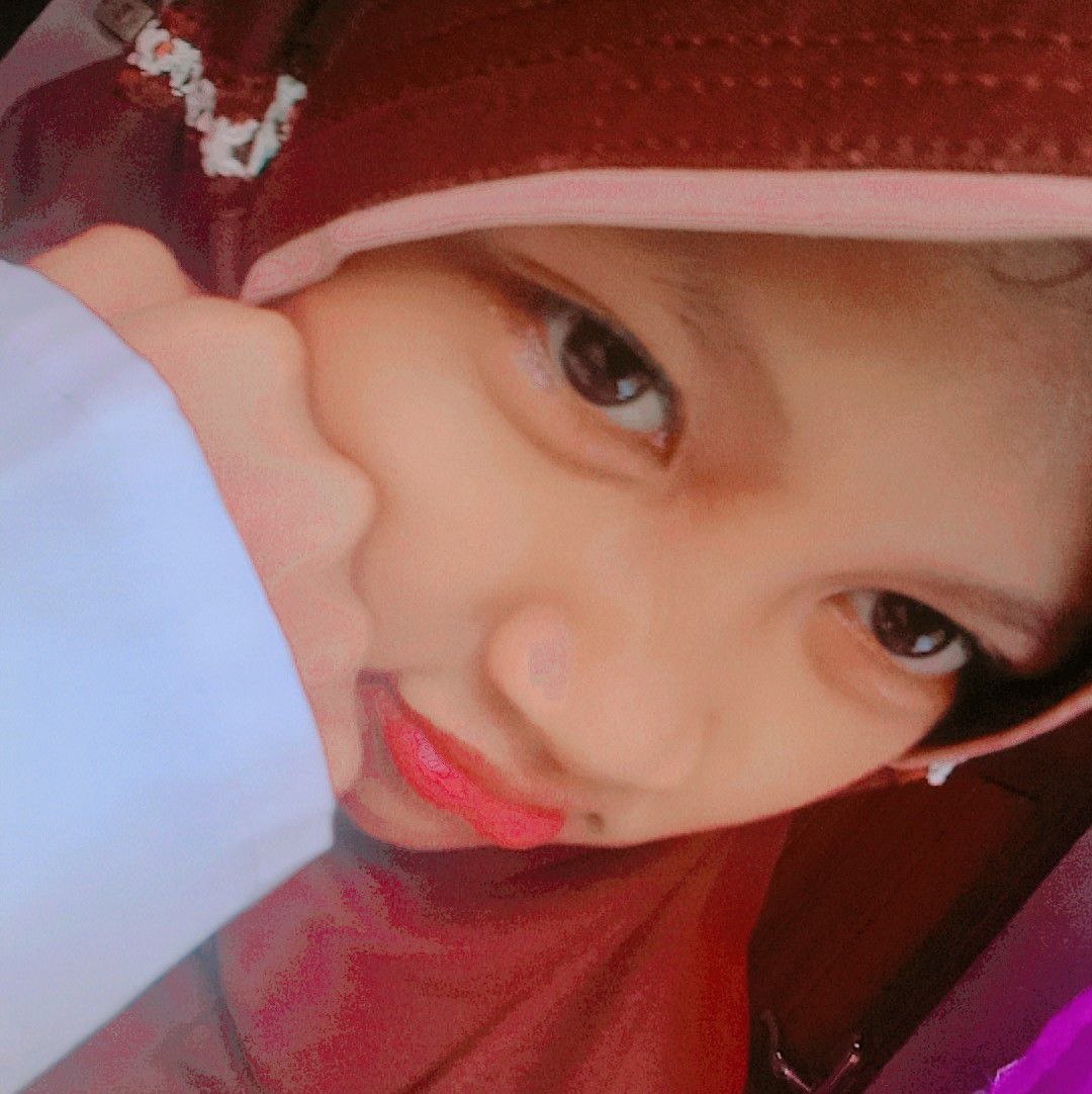 Umar Alanggi Alanggi Umar