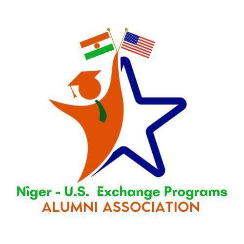 Niger-U.S. Exchange Programs Alumni Association | Niamey