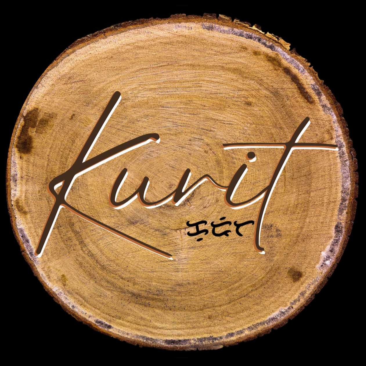 KURIT | Daraga