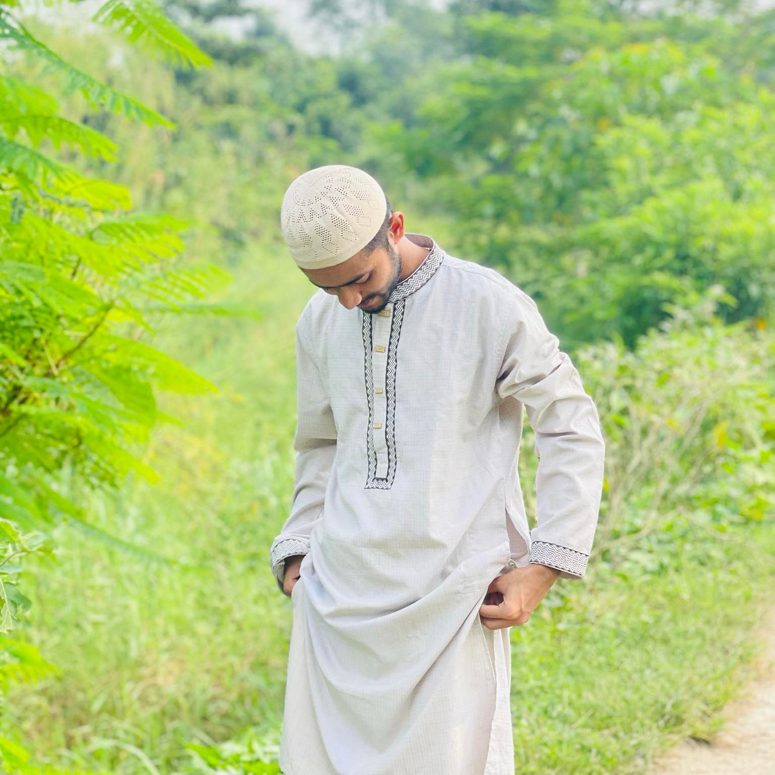 Ab Rahim
