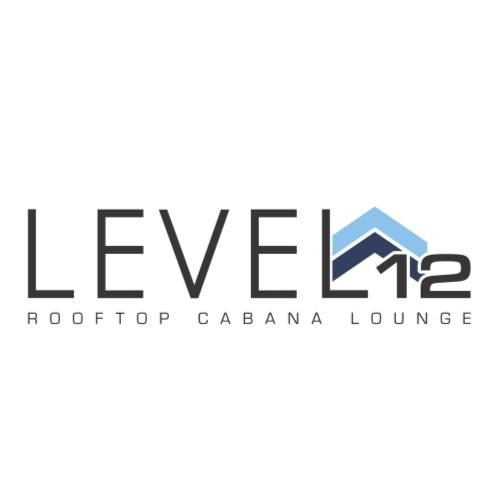 Level 12 Rooftop